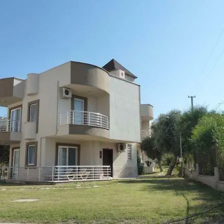 Kamp Ντιντίμ