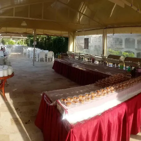 Kamp Ντιντίμ