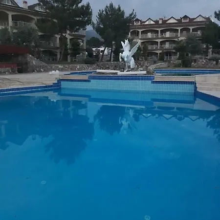 Kamp * Didim